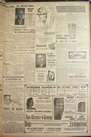 Hemeroteca - pagina correio_do_ceara_1947_01_0030.jpg