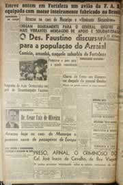 Hemeroteca - pagina correio_do_ceara_1947_01_0031.jpg
