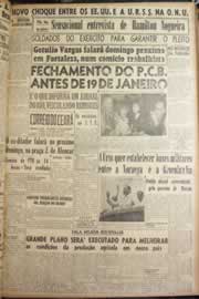 Hemeroteca - pagina correio_do_ceara_1947_01_0032.jpg