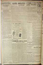 Hemeroteca - pagina correio_do_ceara_1947_01_0033.jpg
