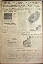Hemeroteca - pagina correio_do_ceara_1947_01_0034.jpg