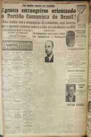 Hemeroteca - pagina correio_do_ceara_1947_01_0035.jpg