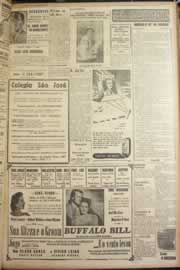 Hemeroteca - pagina correio_do_ceara_1947_01_0036.jpg