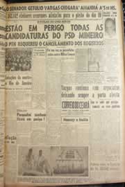 Hemeroteca - pagina correio_do_ceara_1947_01_0038.jpg
