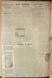 Hemeroteca - pagina correio_do_ceara_1947_01_0039.jpg