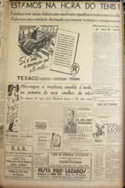 Hemeroteca - pagina correio_do_ceara_1947_01_0040.jpg