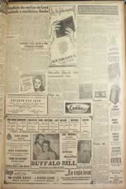 Hemeroteca - pagina correio_do_ceara_1947_01_0042.jpg