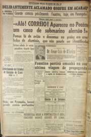 Hemeroteca - pagina correio_do_ceara_1947_01_0043.jpg