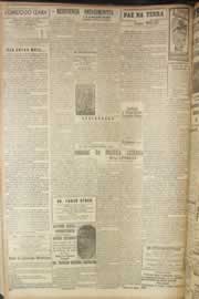 Hemeroteca - pagina correio_do_ceara_1947_01_0045.jpg