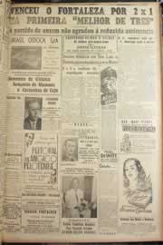 Hemeroteca - pagina correio_do_ceara_1947_01_0046.jpg