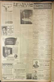 Hemeroteca - pagina correio_do_ceara_1947_01_0047.jpg