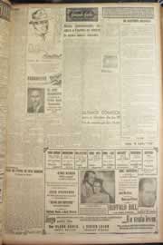 Hemeroteca - pagina correio_do_ceara_1947_01_0048.jpg