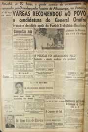 Hemeroteca - pagina correio_do_ceara_1947_01_0049.jpg