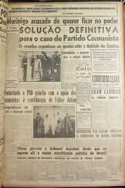 Hemeroteca - pagina correio_do_ceara_1947_01_0050.jpg
