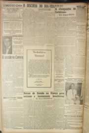 Hemeroteca - pagina correio_do_ceara_1947_01_0051.jpg