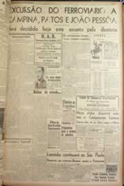 Hemeroteca - pagina correio_do_ceara_1947_01_0052.jpg