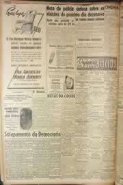 Hemeroteca - pagina correio_do_ceara_1947_01_0053.jpg