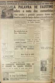 Hemeroteca - pagina correio_do_ceara_1947_01_0055.jpg
