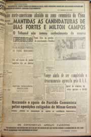 Hemeroteca - pagina correio_do_ceara_1947_01_0056.jpg