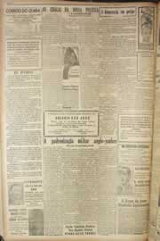Hemeroteca - pagina correio_do_ceara_1947_01_0057.jpg