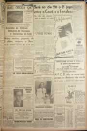 Hemeroteca - pagina correio_do_ceara_1947_01_0058.jpg