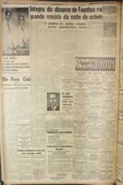 Hemeroteca - pagina correio_do_ceara_1947_01_0059.jpg