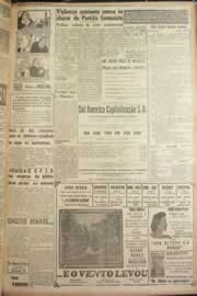 Hemeroteca - pagina correio_do_ceara_1947_01_0060.jpg