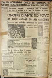 Hemeroteca - pagina correio_do_ceara_1947_01_0061.jpg