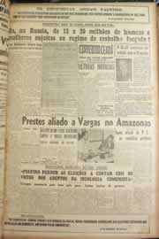 Hemeroteca - pagina correio_do_ceara_1947_01_0062.jpg