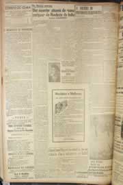 Hemeroteca - pagina correio_do_ceara_1947_01_0063.jpg