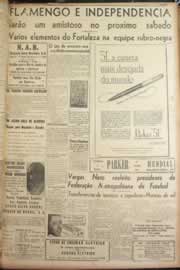 Hemeroteca - pagina correio_do_ceara_1947_01_0064.jpg