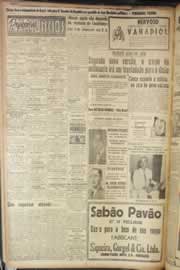 Hemeroteca - pagina correio_do_ceara_1947_01_0065.jpg