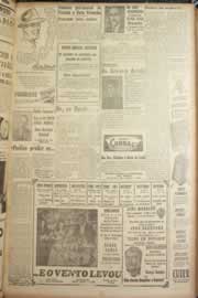 Hemeroteca - pagina correio_do_ceara_1947_01_0066.jpg