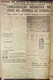 Hemeroteca - pagina correio_do_ceara_1947_01_0067.jpg