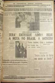Hemeroteca - pagina correio_do_ceara_1947_01_0068.jpg