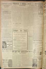 Hemeroteca - pagina correio_do_ceara_1947_01_0069.jpg