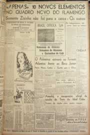 Hemeroteca - pagina correio_do_ceara_1947_01_0070.jpg