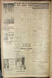 Hemeroteca - pagina correio_do_ceara_1947_01_0071.jpg