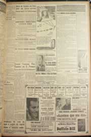 Hemeroteca - pagina correio_do_ceara_1947_01_0072.jpg