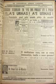 Hemeroteca - pagina correio_do_ceara_1947_01_0074.jpg