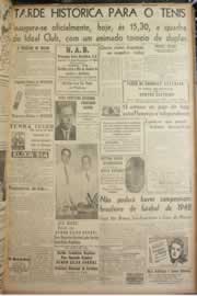 Hemeroteca - pagina correio_do_ceara_1947_01_0076.jpg