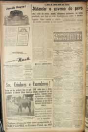 Hemeroteca - pagina correio_do_ceara_1947_01_0077.jpg