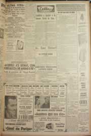 Hemeroteca - pagina correio_do_ceara_1947_01_0078.jpg