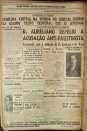 Hemeroteca - pagina correio_do_ceara_1947_01_0079.jpg
