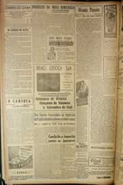 Hemeroteca - pagina correio_do_ceara_1947_01_0081.jpg