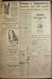 Hemeroteca - pagina correio_do_ceara_1947_01_0082.jpg