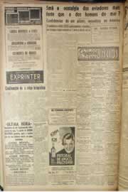 Hemeroteca - pagina correio_do_ceara_1947_01_0083.jpg