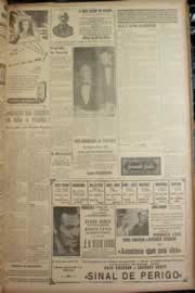 Hemeroteca - pagina correio_do_ceara_1947_01_0084.jpg