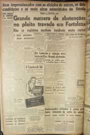 Hemeroteca - pagina correio_do_ceara_1947_01_0085.jpg