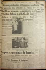 Hemeroteca - pagina correio_do_ceara_1947_01_0086.jpg